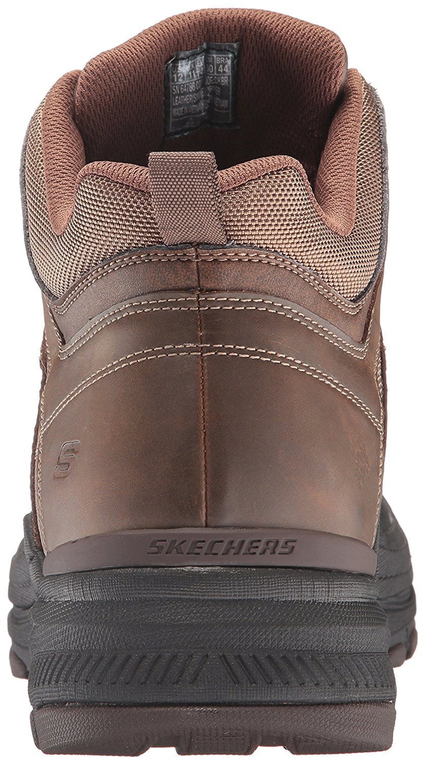 skechers 64789