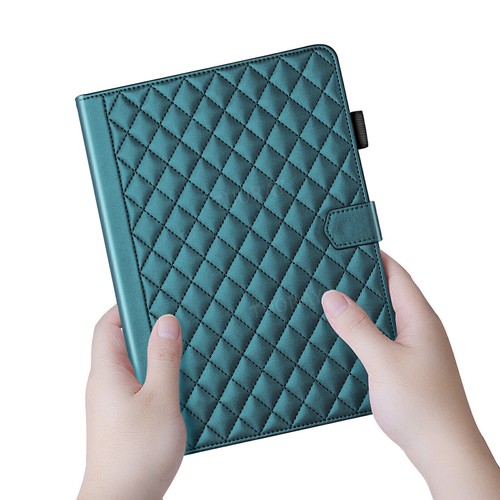 Case For Xiaomi Redmi Pad SE/Pro 12.1'' 2024 Mi Pad 6 6S Pro Smart Leather Cover - Picture 47 of 70