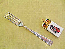 1 Tafelgabel (mehr da) Paloma