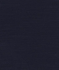 Longaberger Letter Tray Basket Indigo Blue Fabric Liner NIP FREE SHIPPING