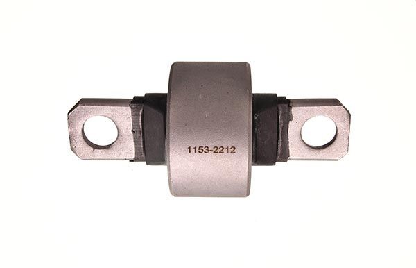 Bras de liaison de suspension MAXGEAR 72-6684 en acier robuste anticorrosion