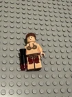 Lego Star Wars Slave Princess Leia Minifigure 75020