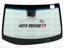 Pare-brise Hyundai I30