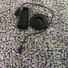 Lumen Metabolism Tracker Handheld Metabolic Measurement Device MF-V2-01 USED