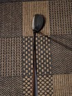 Titleist 910H Hybrid 21° Diamana Kai'li 80HYB Mid Regular Shaft With Cover  — photo 6