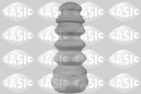 Anschlagpuffer Federung Hinten Sasic 2656049 FÜR Audi VW