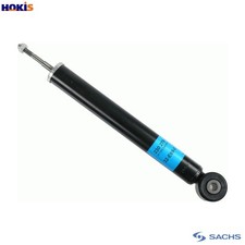 SHOCK ABSORBER 230 279 FOR RENAULT CLIO/II/Mk/MIO/SYMBOL/Hatchback/Van THALIA