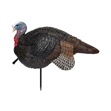 Primos Lil Gobbstopper Jake Turkey Decoy