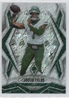 2025 Panini Justin Fields Base (Raw)