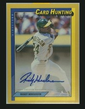 2019 Topps X Gary Vee Direct360 Baseball Cards 18