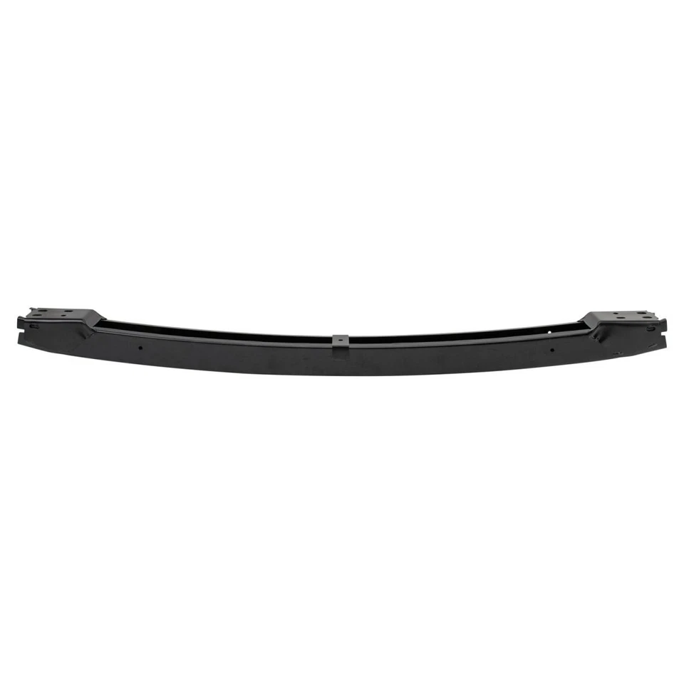 Front Bumper Impact Absorber For 01-12 Escape 05-11 Mariner 01-11 Tribute Foto 4 de 4