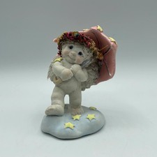 Dreamsicles Collectors Club "Star Shower" CD004