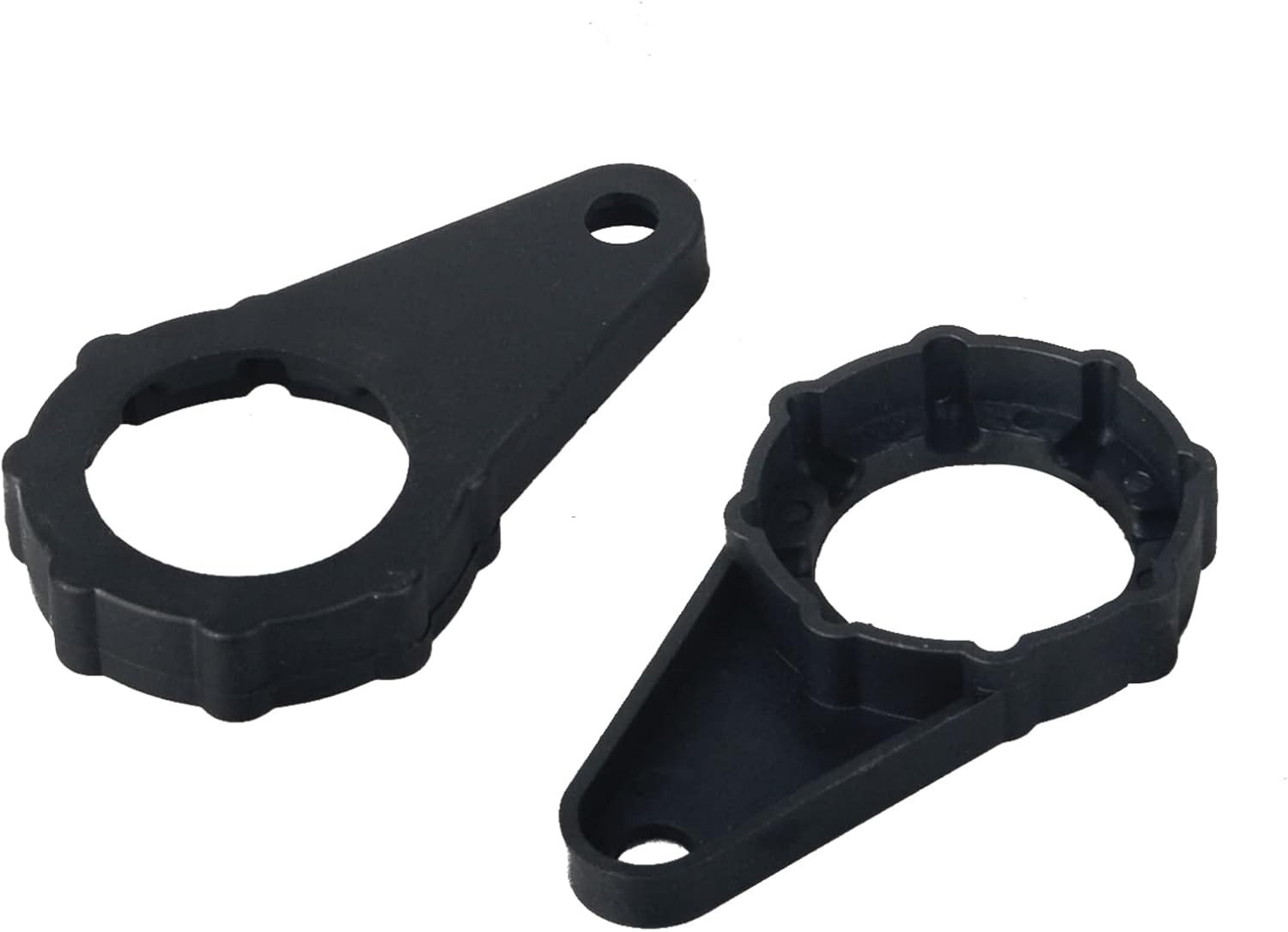 Manual Transmission Fluid Pump Kit 3L Oil Filler System for Automatic Vehicles