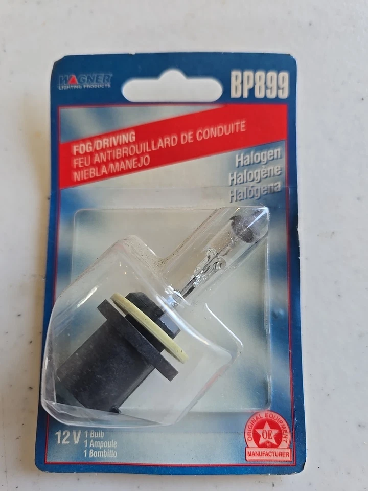 Iluminação Wagner BP899 - Exterior - Luz de direção, lâmpada de halogênio - Imagem 2 de 4