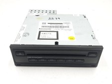 Autoradio Audi Q5