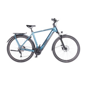 fahrrad pedale fixie Wellgo Breite Metall-Plattform-Pedale für BMX- und Fixie-Rad 9/16 Sportarmbänder fürs Handy - Typ:Allroundwobbler Once you could find geburtstage-und-jahreszeiten