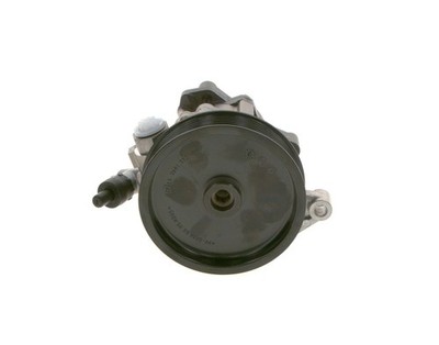 BOSCH K S00 000 691 Hydraulikpumpe Lenkung für Mercedes-Benz