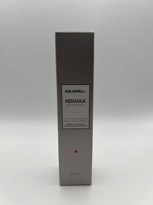 Goldwell Kerasilk Reconstruct Veredelndes Haarparfum 50ml