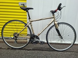 Giant Fcr | eBay UK