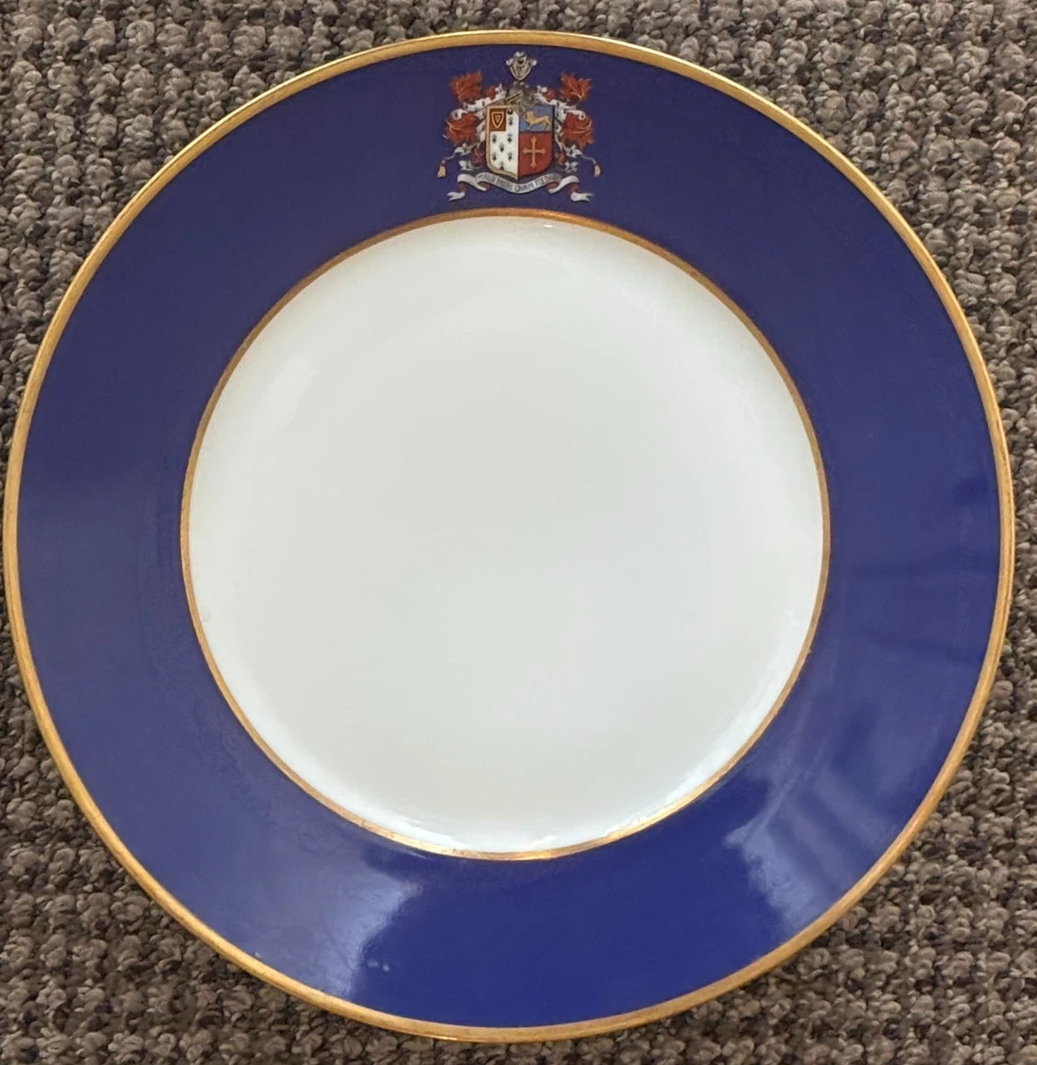 ambrosius lamm products for sale | eBay