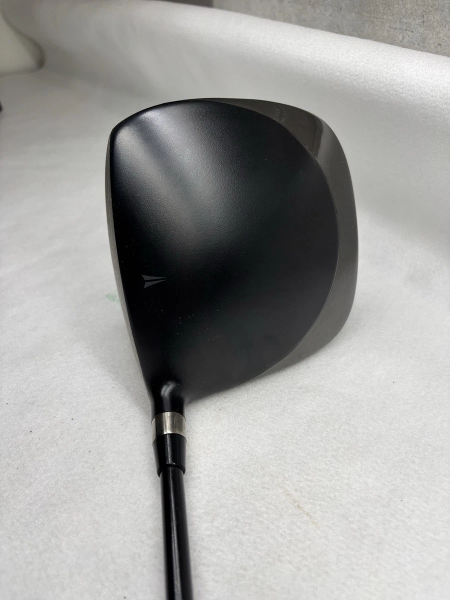 Nike Driver 10.5 Loft Golf Clubs for sale | eBay
