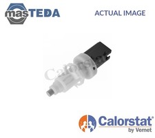 BS4553 BRAKE LIGHT SWITCH STOP CALORSTAT BY VERNET NEW OE REPLACEMENT