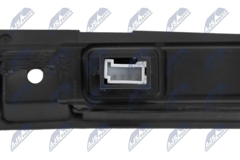 Fits NTY EZC-BM-281 Switch, tailgate