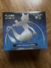 Pokémon - Coffret dresseur d'élite - Pokémon GO - ETB - FR - EB10.5 DEFAUT