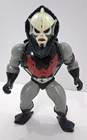 Mattel He-Man Masters of the Universe Hordake Vintage MOTU Action Figure 1985