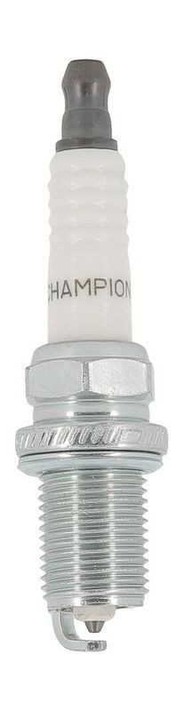 Spark Plug CHAMPION OE145/T10