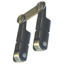 Howards Racing Components Solid Roller Lifters - Sbc Vertical Style- 91117