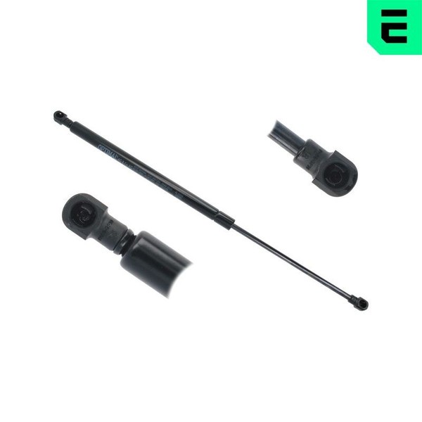Optimal Gasfeder, Koffer-/Laderaum AG-50089 FüR Toyota-image