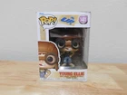 New Funko Pop Disney Up #1481 Young Ellie vinyl figure