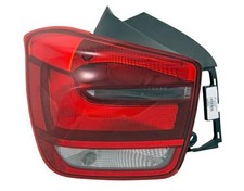 RÜCKLICHT RÜCKLEUCHTE LINKS BMW 1ER (F20) 2011-2015 VALEO