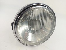 Feu avant (phare) Triumph 2000