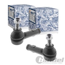 Rotule de direction BMW 318
