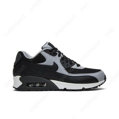 Nike Air Max 90 Essential 537384-053