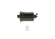 Filtre à carburant Lexus LS
