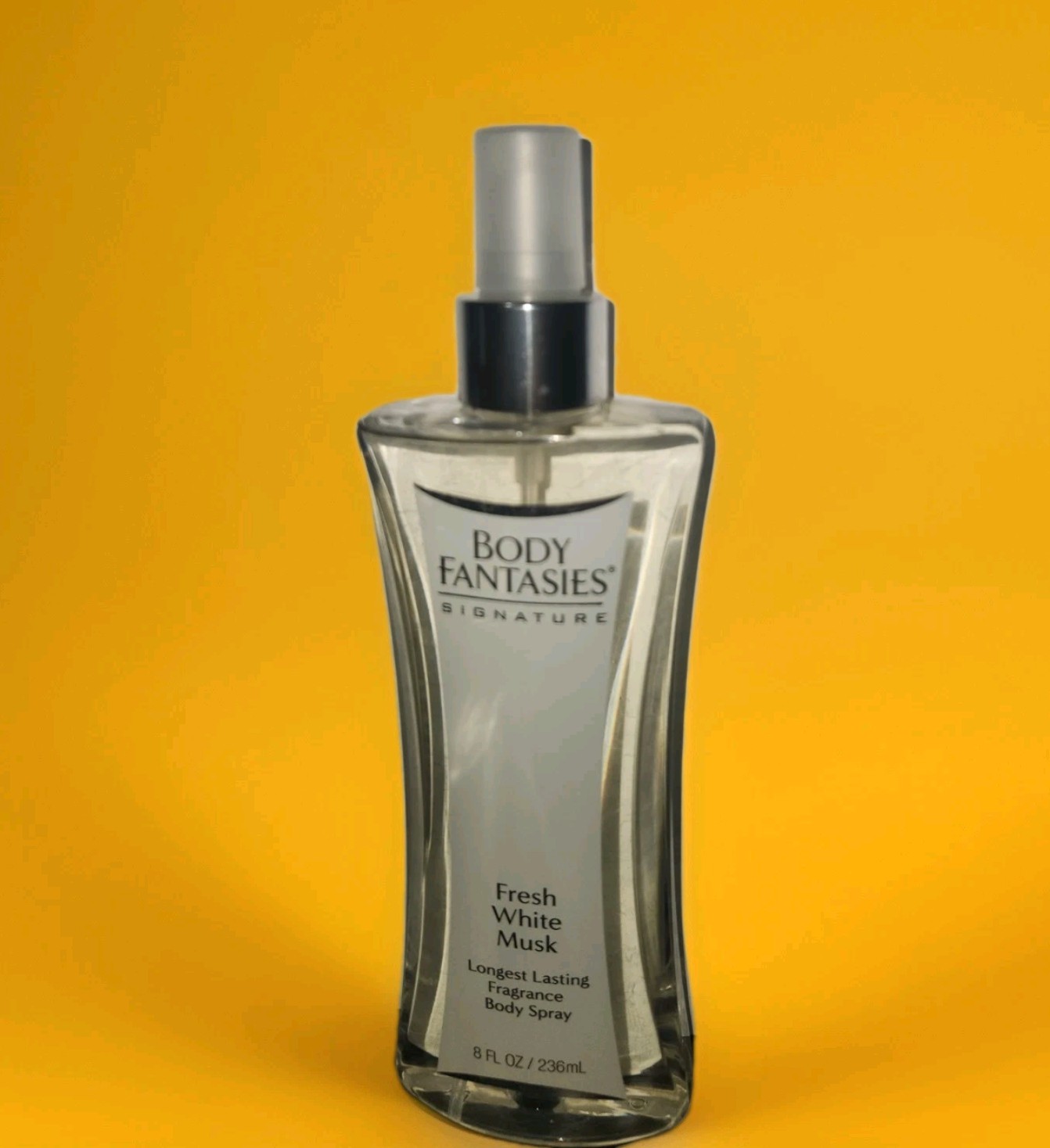&ndash; Parfums De Coeur New