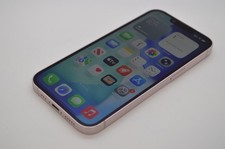 Apple iPhone 17e 256GB [A3575] Soft Pink (Unlocked) #C090