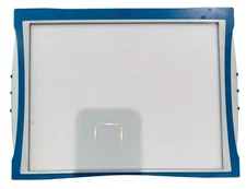 Crayola Light up Tracing Pad