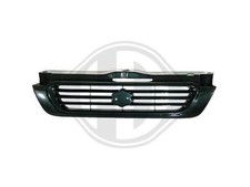 Kühlergrill für Suzuki Baleno 1995-1998