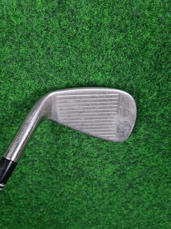 CLEVELAND XLi Pitching Wedge - Herren (Graphit, 36,5 Zoll, Rechts, 45°, A Flex) - Bild 2 von 4