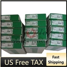 New Schneider A9N26478 Shunt Release 12~24VAC 12~24VDC US Free TAX