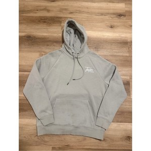 Taylor Made Hoodie | eBay