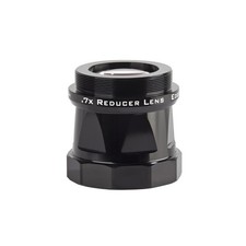 Celestron .7x Reducer Lens for EdgeHD 1100  94241