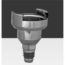 Sem Products Vcs Adapter 45 Devilbiss Sri Sem Products Vcs Adapter 45 Devilbiss Sri
