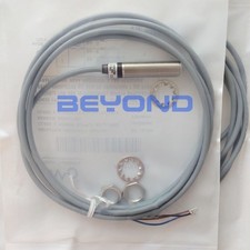 1 Pc. New Micro Detectors Proximity switch sensor AM1/AP-1A