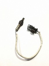 Sonde lambda Land Rover FREELANDER