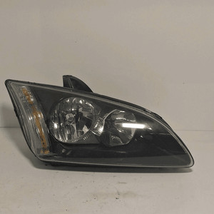 1480985 Projektor Rechts FORD FOCUS (CAP) 1.8 TDCi Ber. 3p/d/1753cc